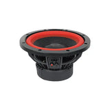 Cerwin-Vega VEGA series 10" 2x4ohms