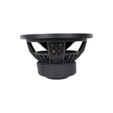 Cerwin-Vega VEGA series 10" 2x2ohms