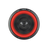 Cerwin-Vega VEGA series 12" 2x2ohms