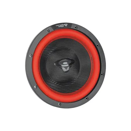 Cerwin-Vega VEGA series 12" 2x4ohms
