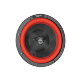 Cerwin-Vega VEGA series 12" 2x4ohms