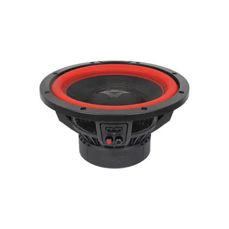 Cerwin-Vega VEGA series 12" 2x2ohms
