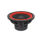 Cerwin-Vega VEGA series 12" 2x2ohms