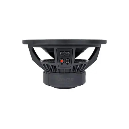 Cerwin-Vega VEGA series 12" 2x2ohms