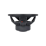 Cerwin-Vega VEGA series 12" 2x2ohms