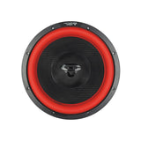 Cerwin-Vega VEGA series 15" 2x4 Ohms