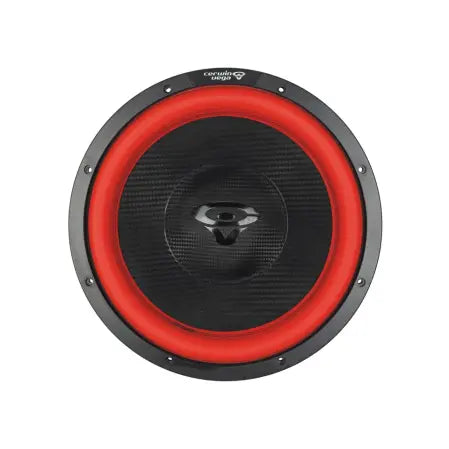 Cerwin-Vega VEGA series 15" 2x2 Ohms