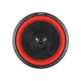 Cerwin-Vega VEGA series 15" 2x2 Ohms