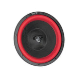 Cerwin-Vega VEGA series 15" 2x2 Ohms