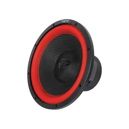Cerwin-Vega VEGA series 15" 2x2 Ohms