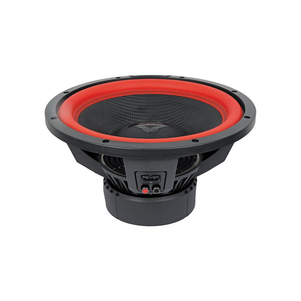 Cerwin-Vega VEGA series 15" 2x4 Ohms