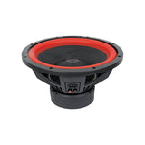 Cerwin-Vega VEGA series 15" 2x4 Ohms