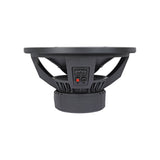 Cerwin-Vega VEGA series 15" 2x4 Ohms
