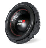 Cerwin-Vega VMAXX 10" D4 - High Performance 10" 2x4 Ohm Subwoofer