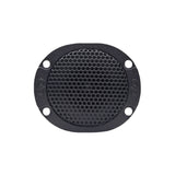 DD Audio VO-B1c 4 Ohms ( paire )