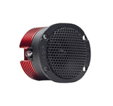 DD Audio VO-B1c 4 Ohms ( paire )