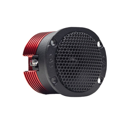 DD Audio VO-B1c 4 Ohms ( paire )