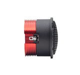 DD Audio VO-B1c 4 Ohms ( paire )