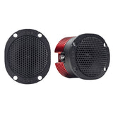 DD Audio VO-B1c 4 Ohms ( paire )