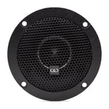 DD Audio VO-B2a 4 Ohms ( paire )
