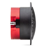 DD Audio VO-B2a 4 Ohms ( paire )