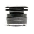 DD Audio VO-B3a 4 Ohms ( paire )