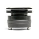 DD Audio VO-B3a 4 Ohms ( paire )