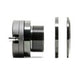 DD Audio VO-B3a 4 Ohms ( paire )