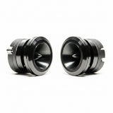 DD Audio VO-B3a 4 Ohms ( paire )