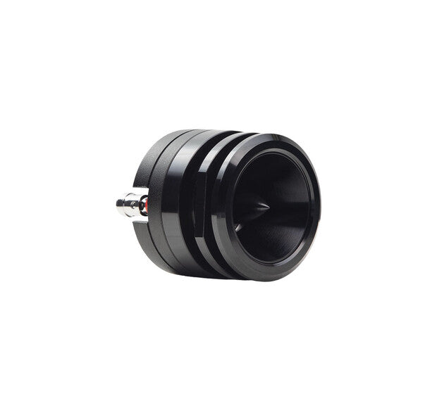 DD Audio VO-BTN125 4 Ohms ( paire )