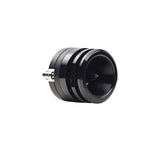 DD Audio VO-BTN125 4 Ohms ( paire )
