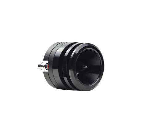 DD Audio VO-BTN125 4 Ohms ( paire )