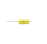 DD Audio VO-BTN125 4 Ohms ( paire )