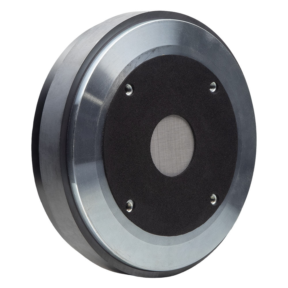 DD Audio VO-CT55-B 8 Ohms