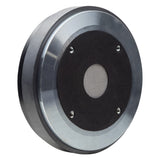 DD Audio VO-CT55-B 8 Ohms