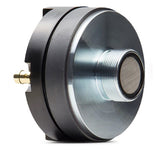 Pack DD Audio VO-W8 COAX 35 - Kit haut-parleurs coaxiaux 20 cm (8") sonorisation