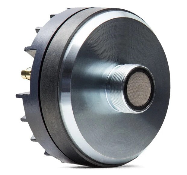 Pack DD Audio VO-W8 COAX 45 - Kit haut-parleurs coaxiaux 20 cm (8") sonorisation