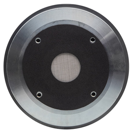 DD Audio VO-CT55-B 8 Ohms