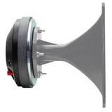 DD Audio VO-CT55-B 8 Ohms