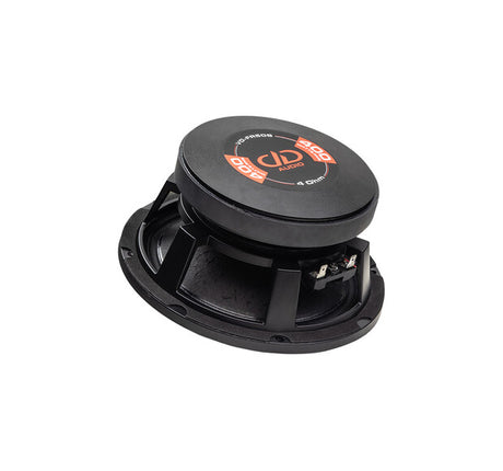 Medium DD Audio VO-FR508 - Sound Auto Concept