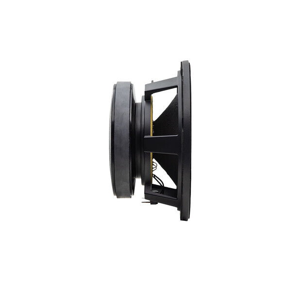 Medium DD Audio VO-FR508 - Sound Auto Concept