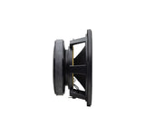 Medium DD Audio VO-FR508 - Sound Auto Concept