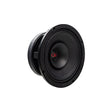 Medium DD Audio VO-FR508 - Sound Auto Concept