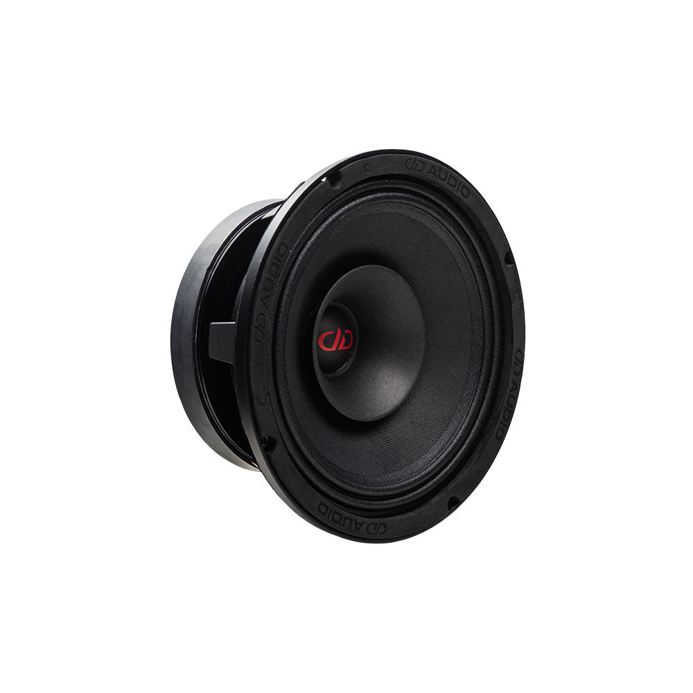 Medium DD Audio VO-FR508 - Sound Auto Concept