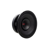 Medium DD Audio VO-FR508 - Sound Auto Concept