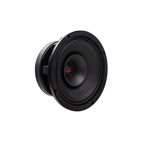 Medium DD Audio VO-FR508 - Sound Auto Concept