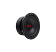 Medium DD Audio VO-M406-S4 - Sound Auto Concept