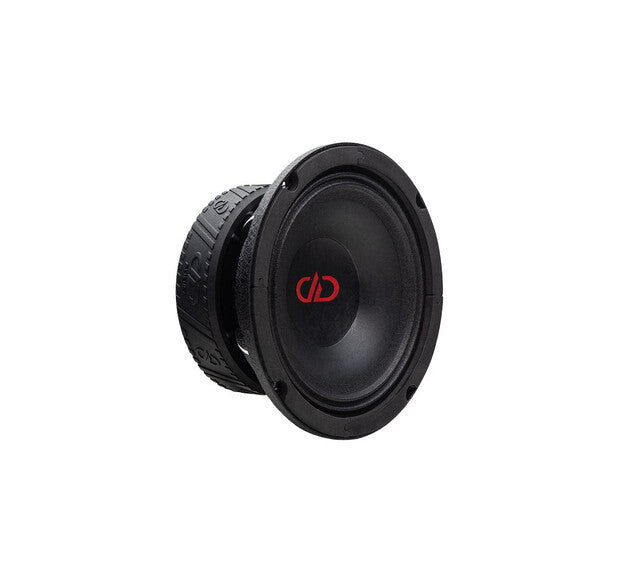 Medium DD Audio VO-M406-S4 - Sound Auto Concept