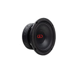 Medium DD Audio VO-M406-S4 - Sound Auto Concept