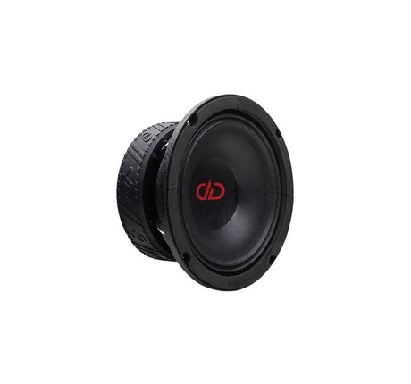 Medium DD Audio VO-M406-S4 - Sound Auto Concept
